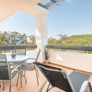 https://residencial-duquesa-2197.1costadelsol.com