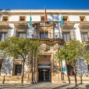 tryp-jerez.es-andalucia.com/