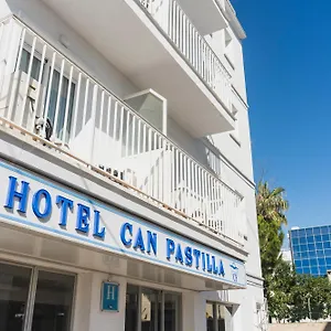 hotel-amic-can-pastilla.balearic-islands.net/