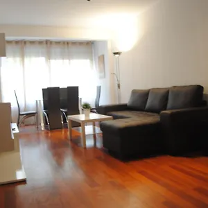 https://princesa-centro-i-malaga.1costadelsol.com