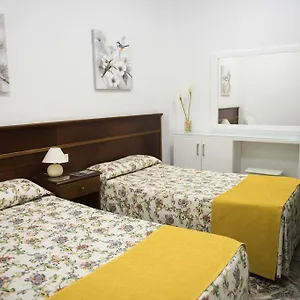 pension-los-geranios.in-canary-islands.com/