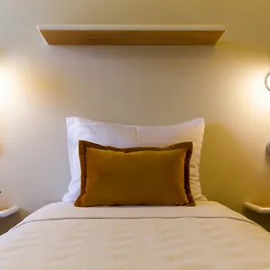 Gümüşlük Bodrum