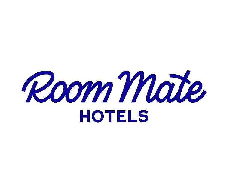 Room Mate Carla, Barcelona